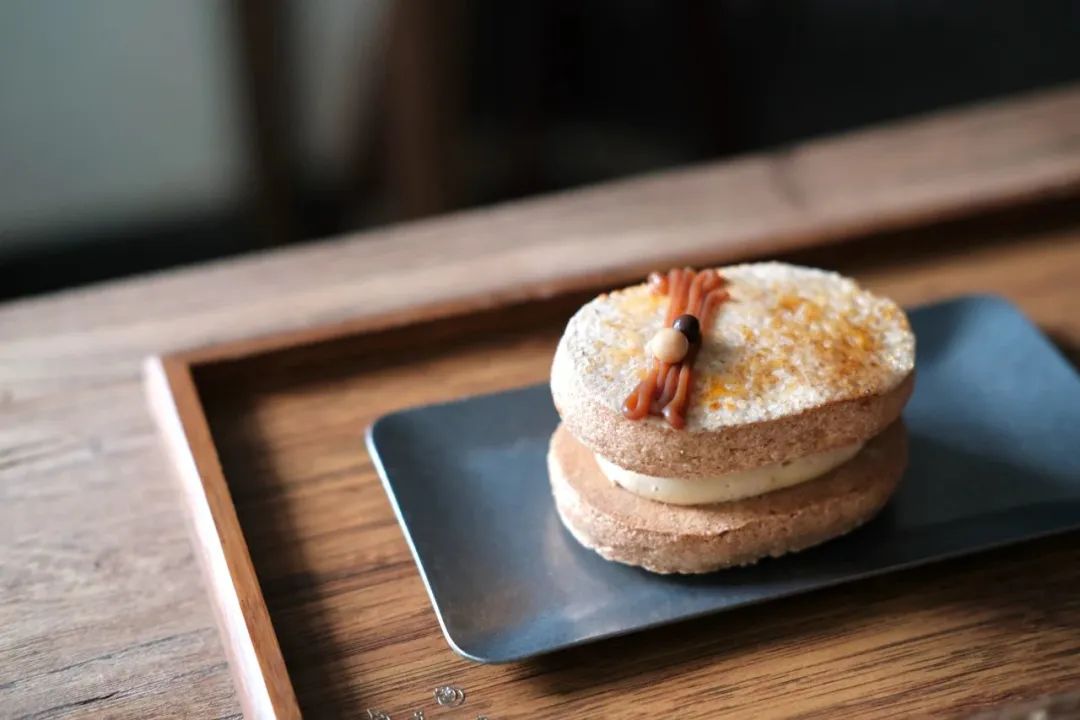 北京文艺气息扑面而来的地方,北京文艺气息的胡同