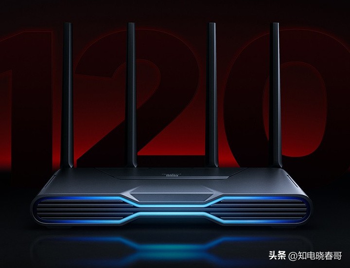 2023年路由器怎么选择,2023路由器wifi6评测推荐