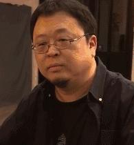 透明版iphone,iphone手机刚发售的时候