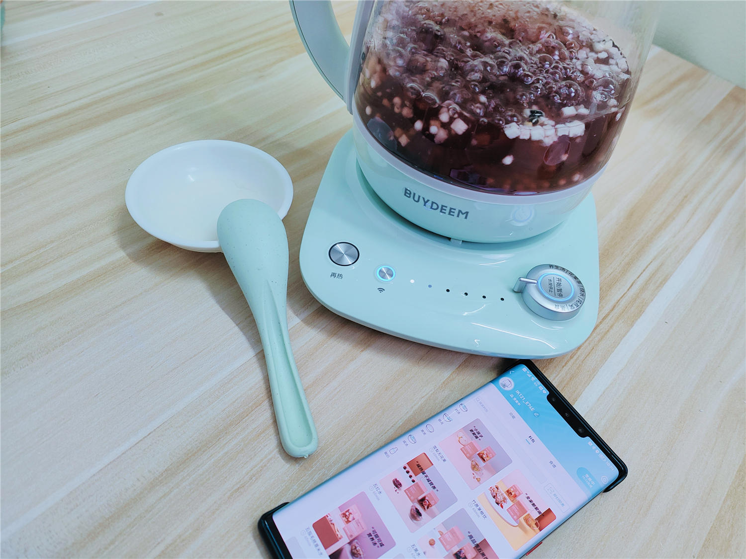 北鼎养生壶哪一款最好用,养生壶怎么选北鼎养生壶大盘点