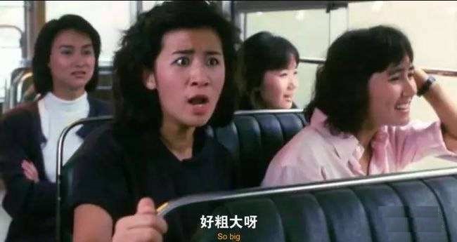 周星驰鹿鼎记10,鹿鼎记周星驰版豪华阵容