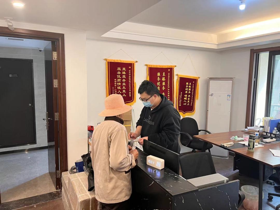 电梯维保单位满意度调查表,维保单位如何提升用户满意度