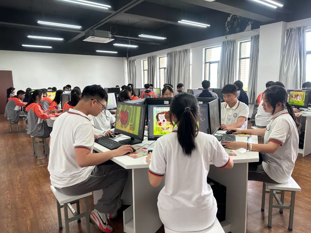 嘉善新世纪学校2024年招生,嘉善县重点建设的学校