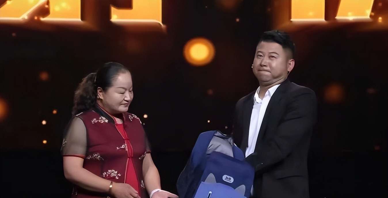 26岁小伙辞职创业,26岁小伙离职创业