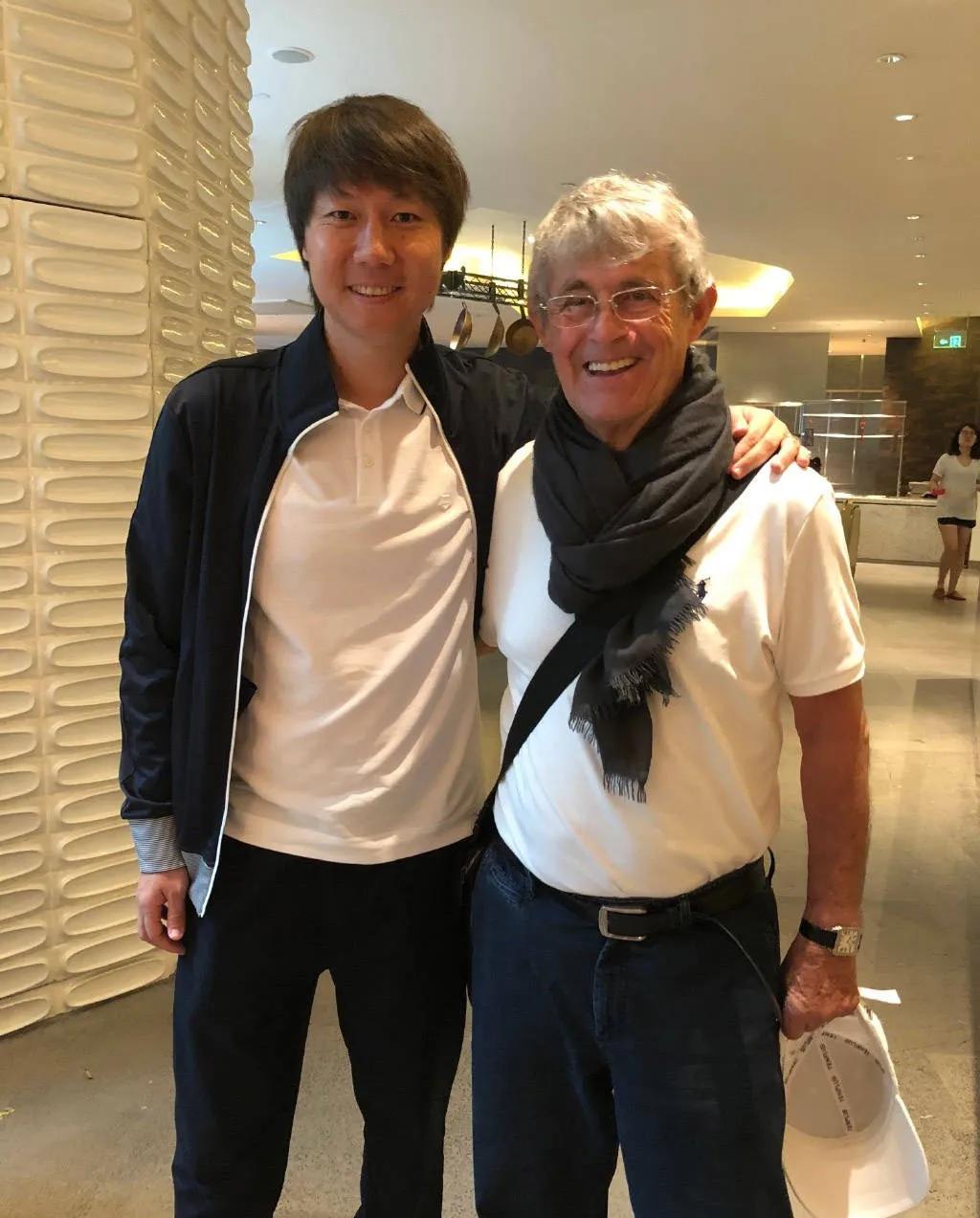 李铁被查，会拉开中国足球的反腐大幕吗