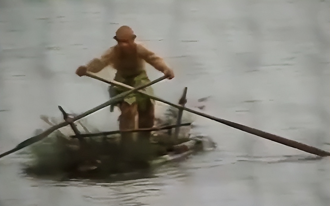 申怡老师演讲视频,申怡老师阅读课