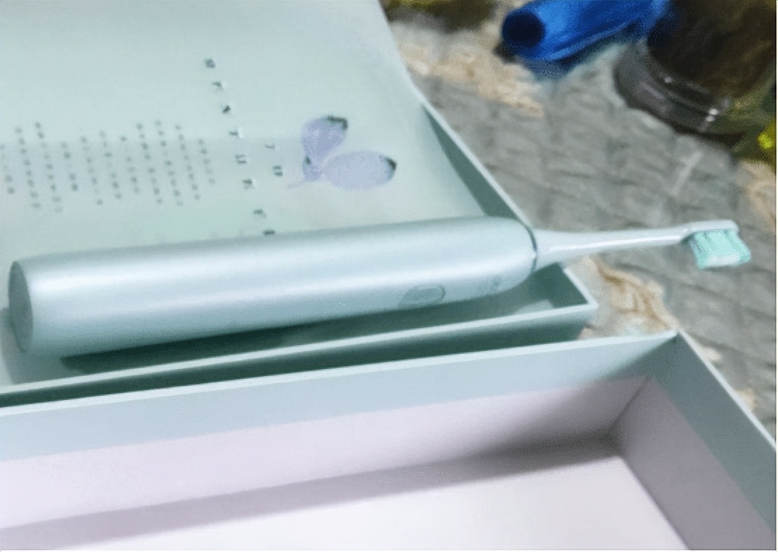 电动牙刷品牌哪个好知乎推荐一点,什么品牌的电动牙刷比较好推荐