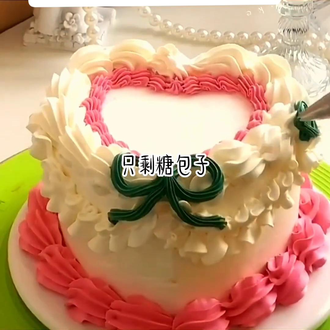 书名《雨夜何去》#解压