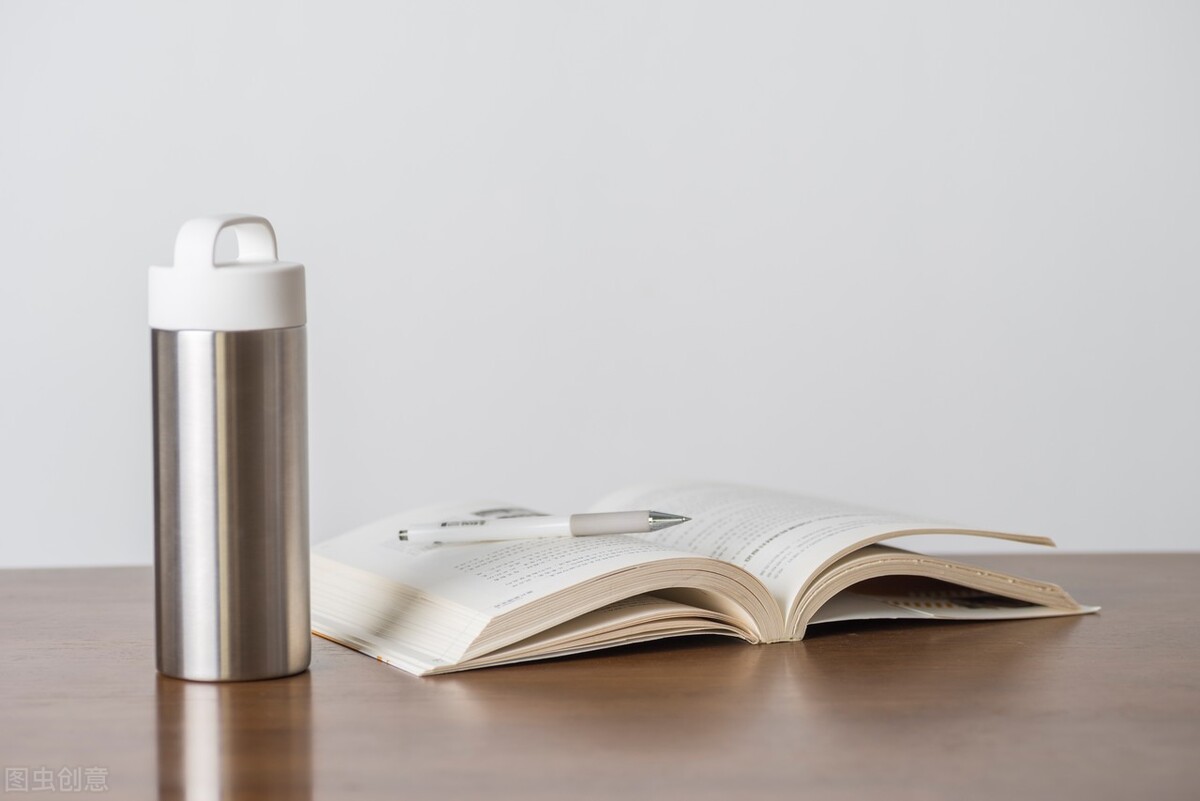 不锈钢保温杯变毒水,保温杯变夺命水