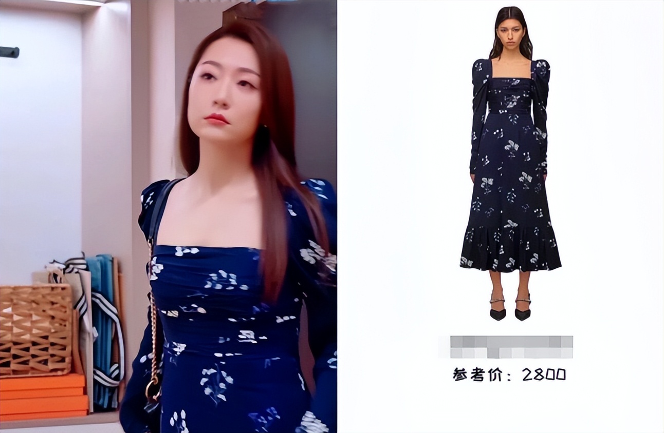 濂逛滑鐨勫悕瀛椾换澶氱編鍒嗘瀽,濂逛滑鐨勫悕瀛椾换澶氱編璐靛悧