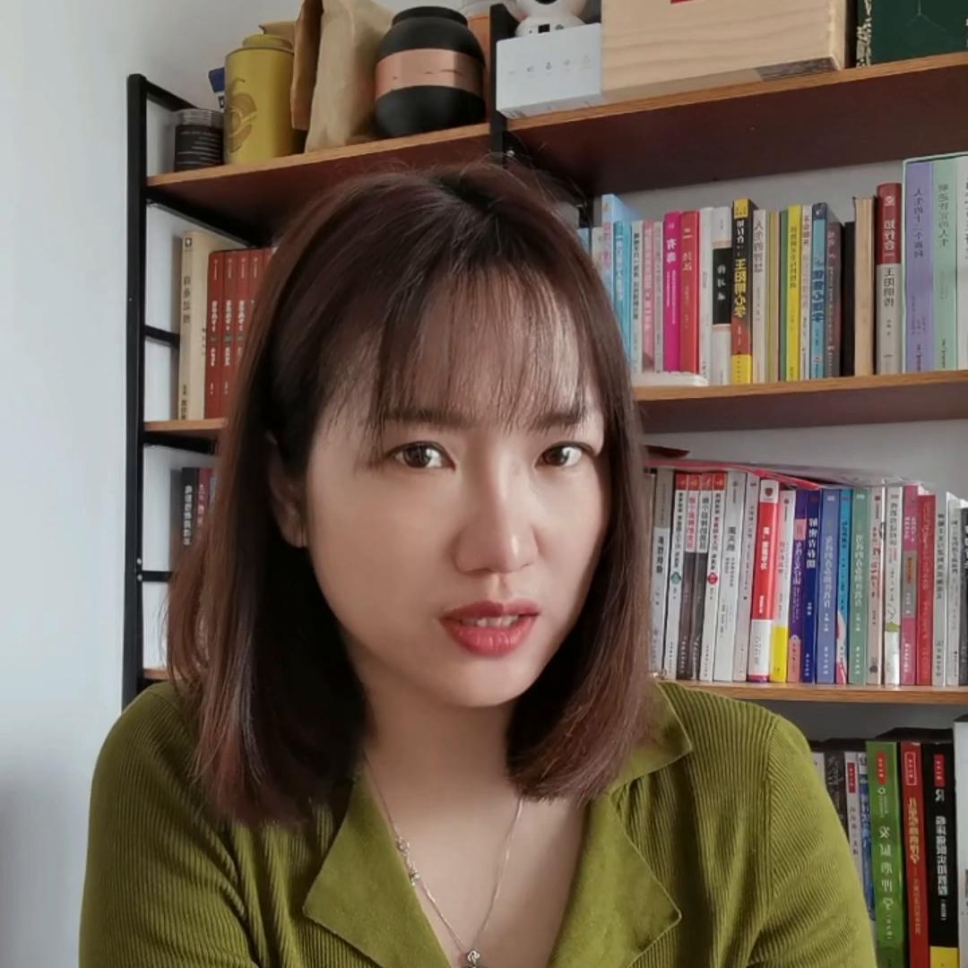 单亲家庭怎么面对孩子性教育问题,单亲家庭如何亲子教育