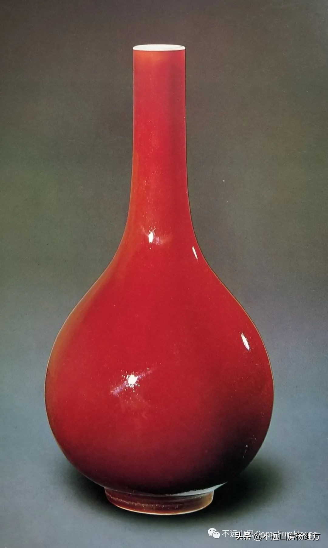 雍正黄色釉瓷器图,清代雍正朝粉青釉瓷器鉴赏