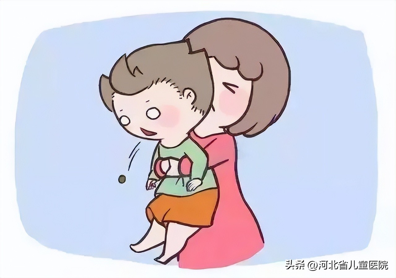 咽喉滋滋声,咽喉咯吱咯吱响