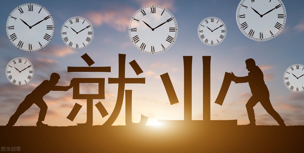 江苏退伍军人优待证有哪些福利,北京退伍军人优待证有什么福利