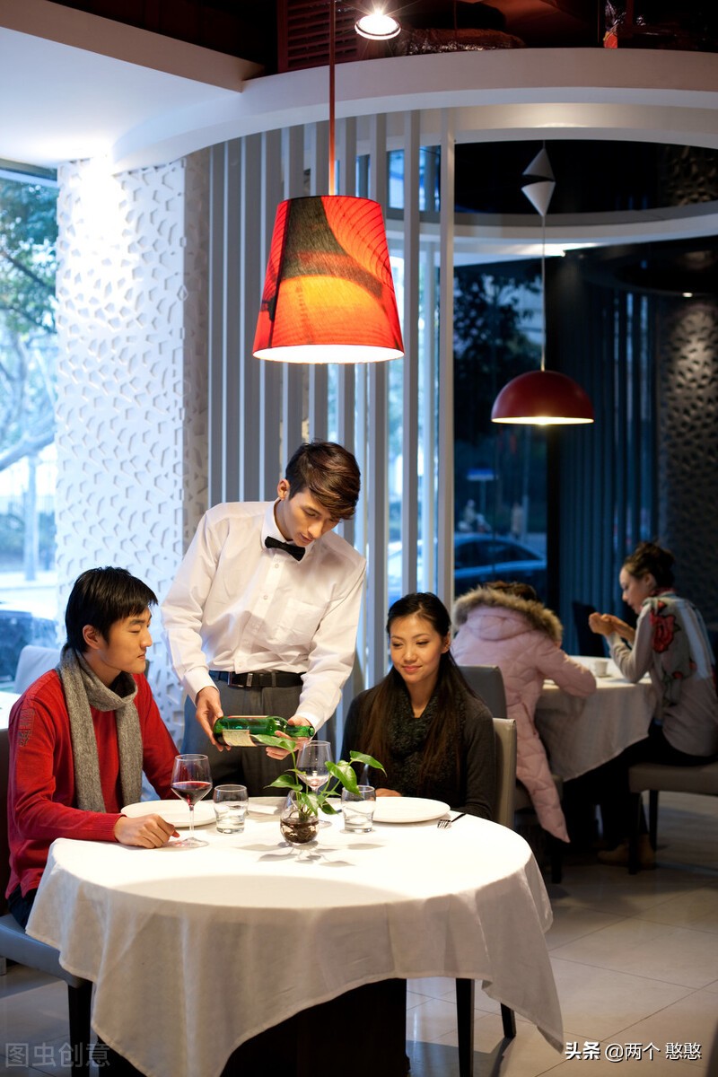 仙人跳最新骗术,骗术仙人跳是怎样的一个圈套