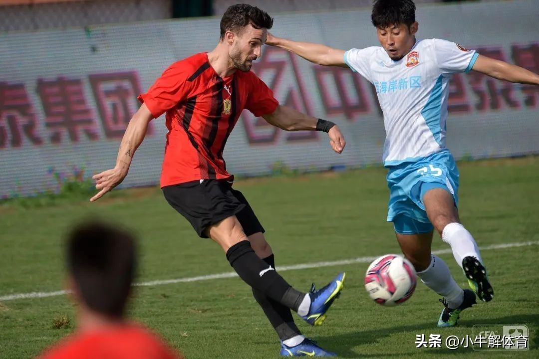 高开低走最新复盘,高开低走啥时候回补