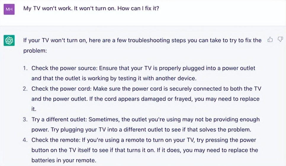 客服中心如何增加客户体验,客服中心如何提升客户体验