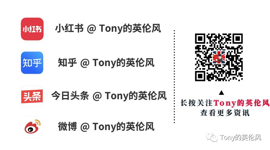 法航航班最新熔断后恢复航班信息,东航mu208航班熔断最新信息