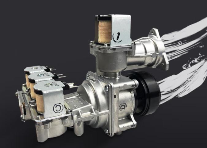 哪款燃气热水器值得入手,推荐几款实惠又好用的燃气热水器