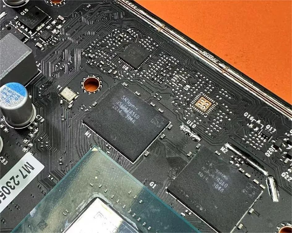 耕升gtx1050ti追风版能玩什么游戏,耕升geforcegtx10606gb