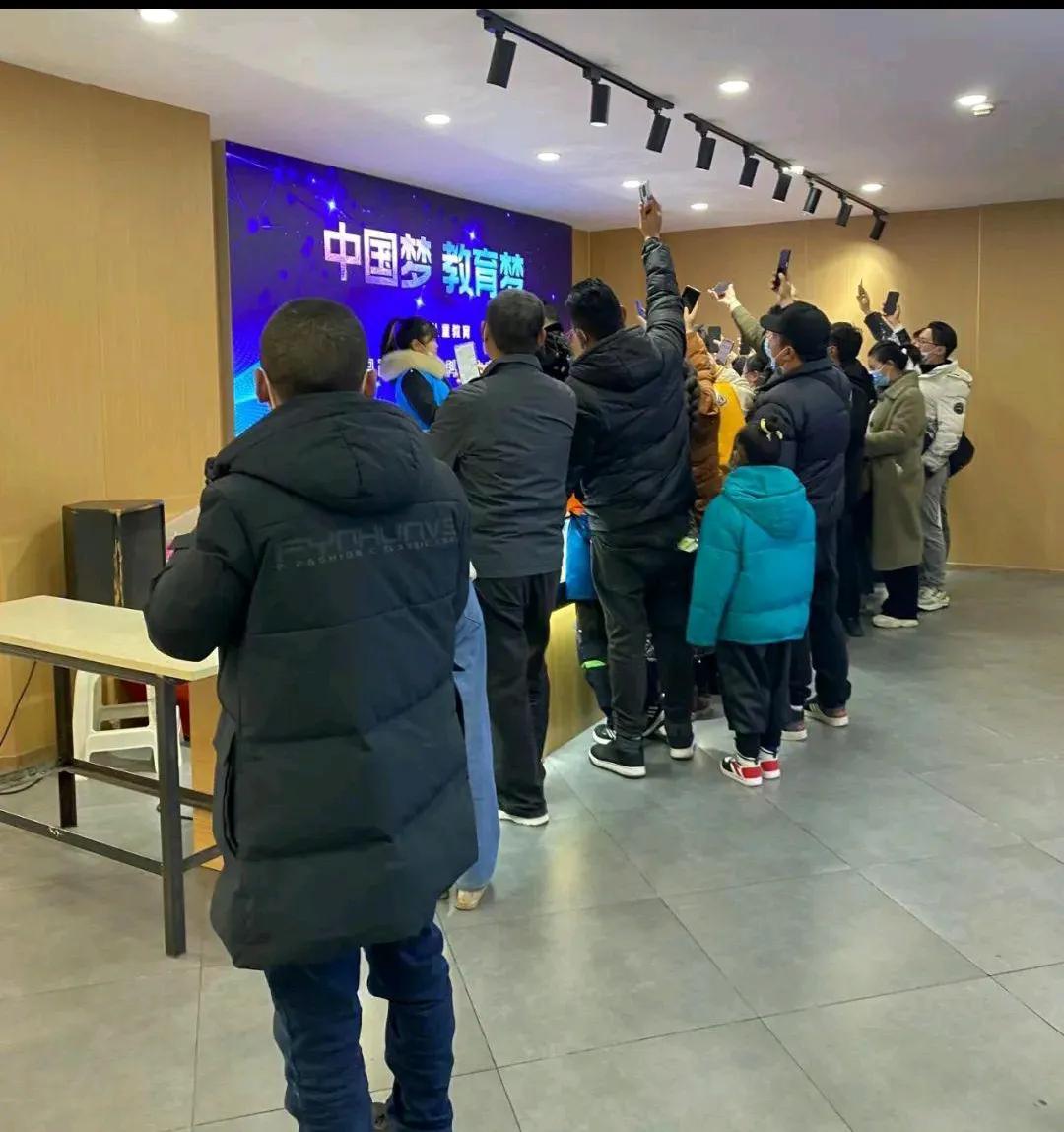 小心虚假发货骗局,小心商家虚假套路送手机