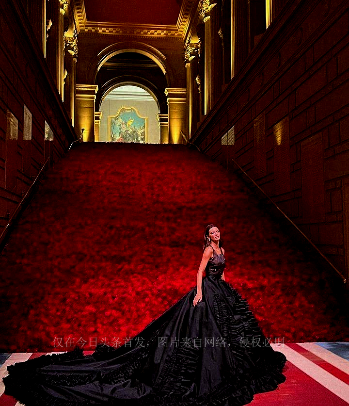 肯达尔·詹娜车上尿尿还特意拍了视频在真人秀上播