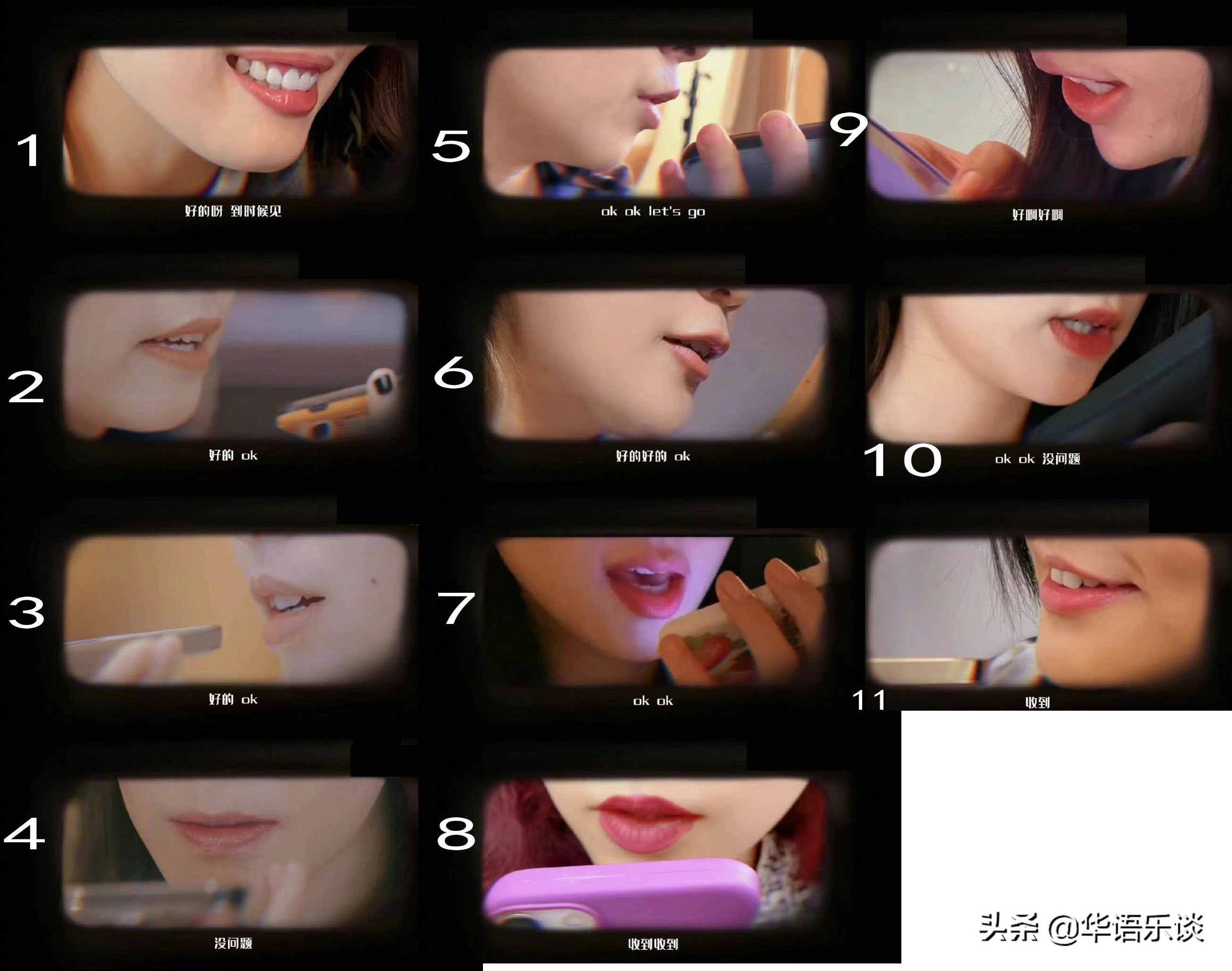 邓紫棋周杰伦一起发专辑,周杰伦邓紫棋演唱会高清版