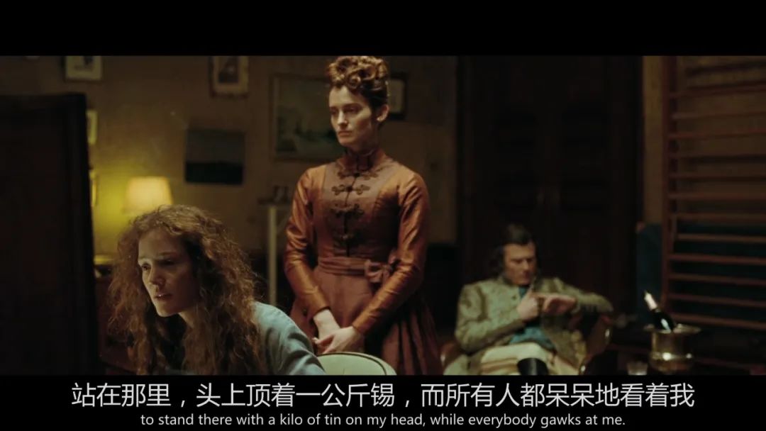 抱歉，该上热搜的是她，不是男足