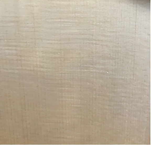 阿迪达朗克吉他面板的特色,吉他面板厚点好还是薄点好