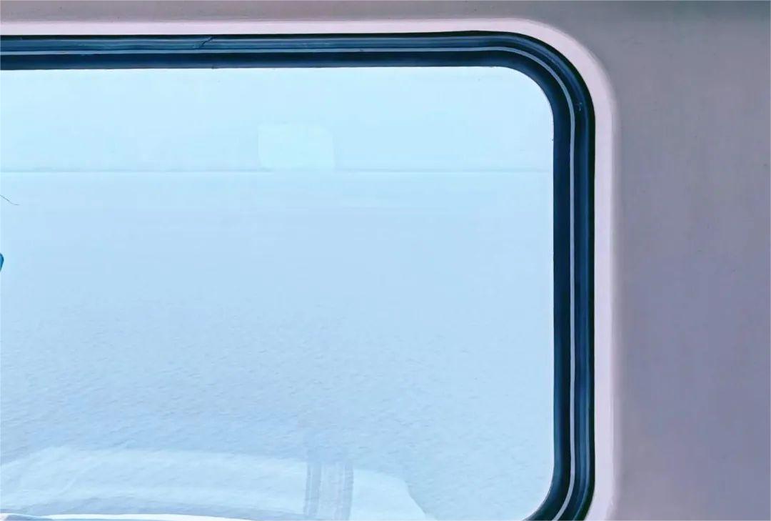 你们都说人多，我却找到一个人少又神仙的地方！