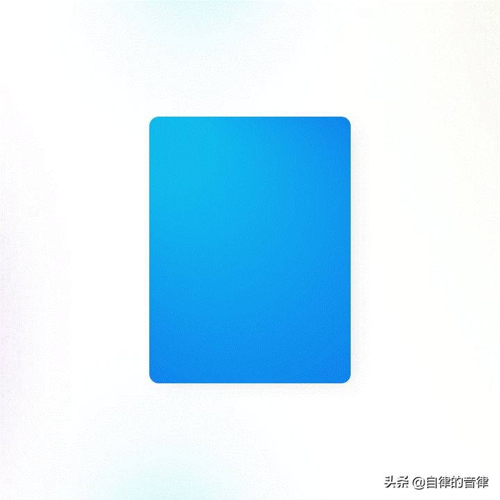 有问题的ppt,ppt容易犯的问题