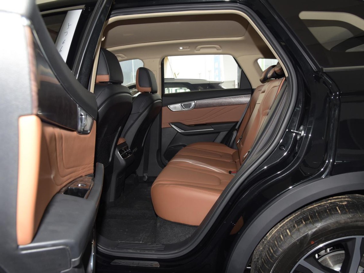 13万左右的奔腾t99多少钱,奔腾t90新款2023款落地价