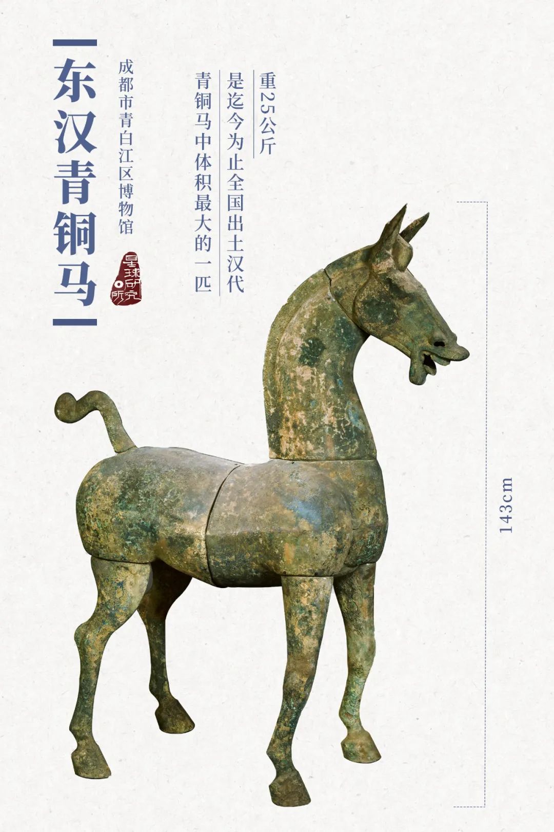 成都青白江的三大秘密,青白江直通欧洲