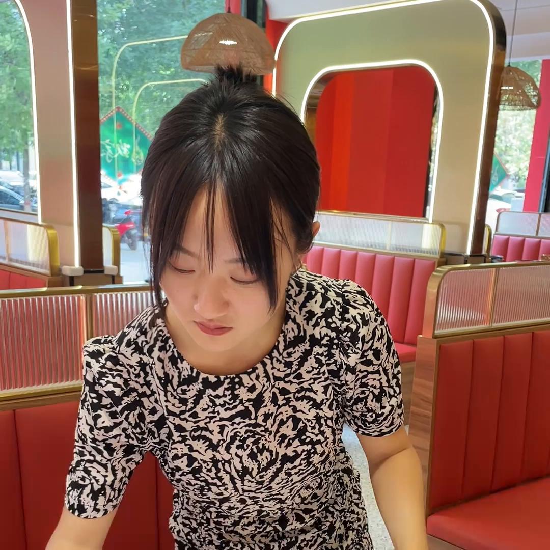 聊聊亲身经历过的创业历练,人生创业心路历程