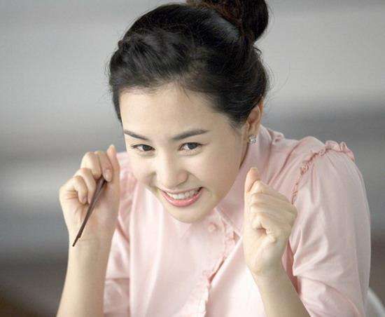 韩星李多海,韩星李多海的抖音