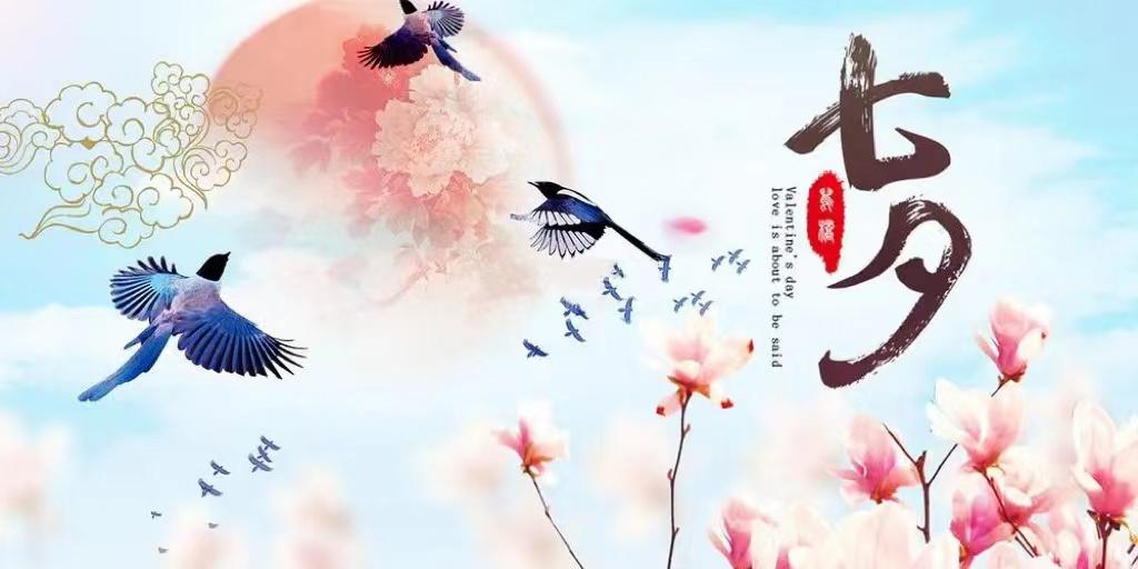 铁道兵战友写诗,铁道兵战友诗12首