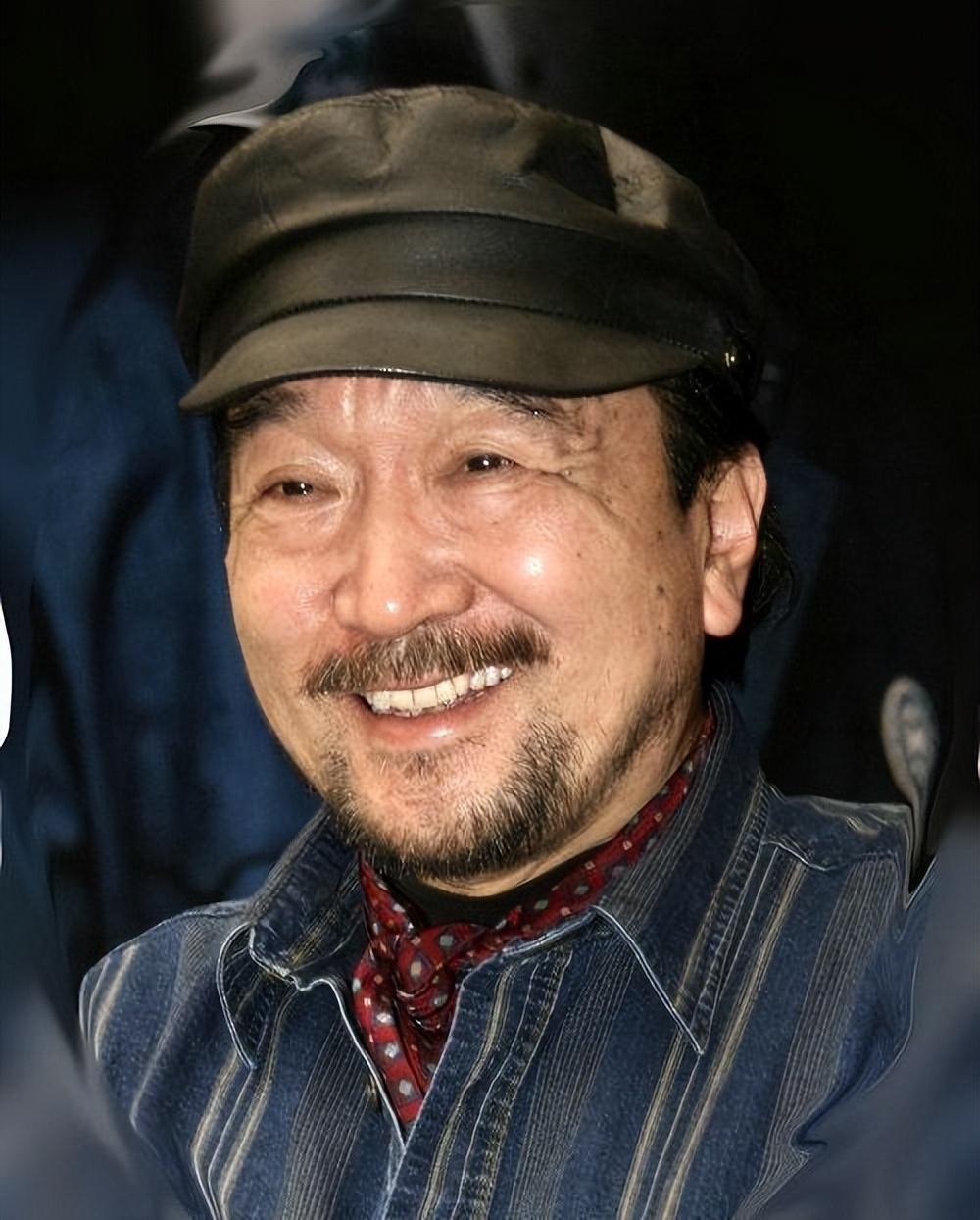 张国立和张铁林谁厉害,张国立如何评价李保田