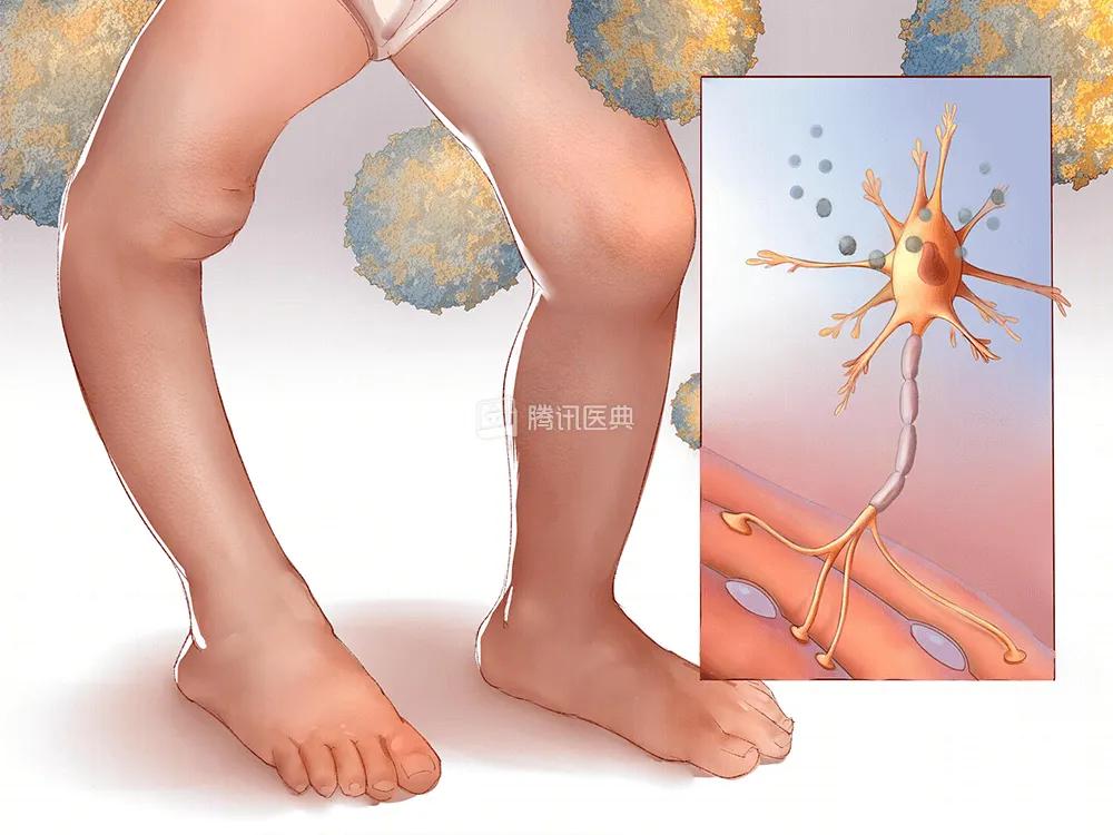 「双语阅读」人们最早是怎么开始接种疫苗的