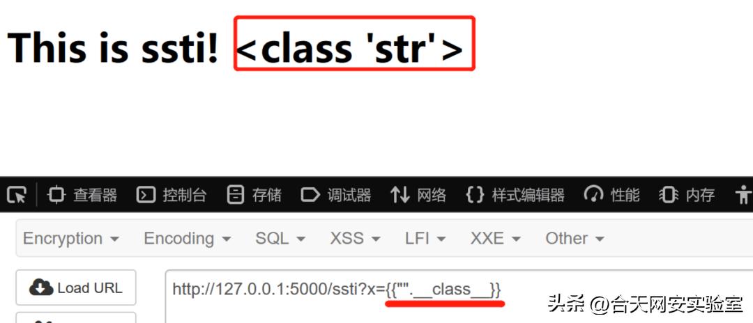 jinja2浣跨敤鏁欑▼,jinja2浣跨敤璇存槑