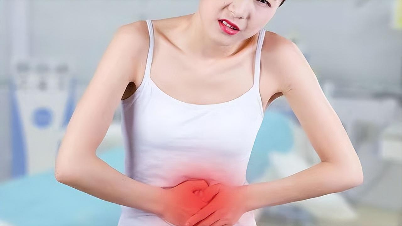 同房后酿成的悲剧：黄体破裂，夫妻生活不是打仗，要适度而行！