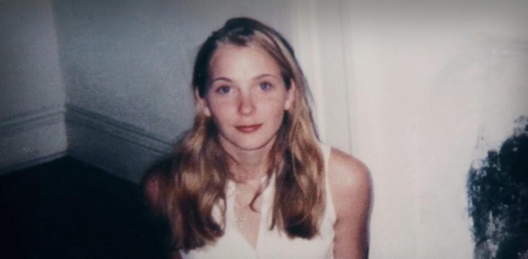 美国有史以来最大的丑闻,美国十大丑闻事件