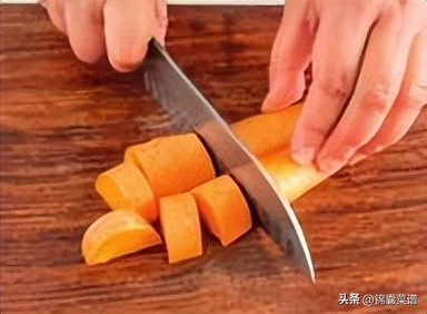 家常肉菜100道菜谱10元一份,7至12岁儿童一周食谱家常菜谱