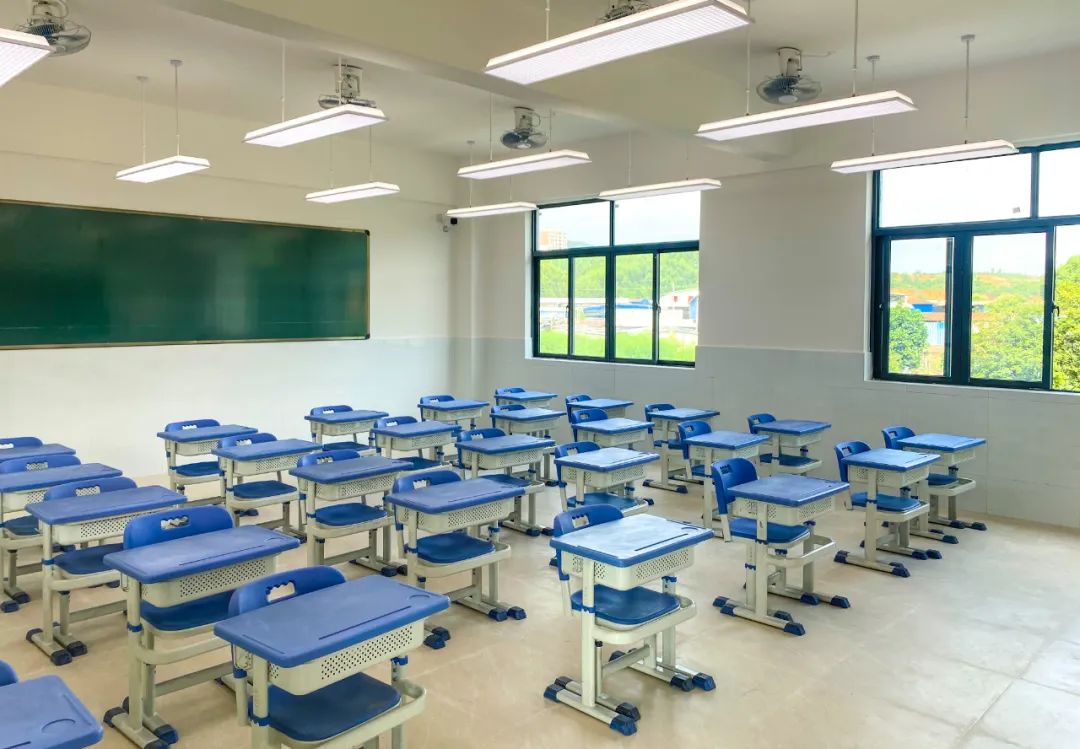 学校基础教育高质量发展三年规划,基础教育高质量发展建议和意见