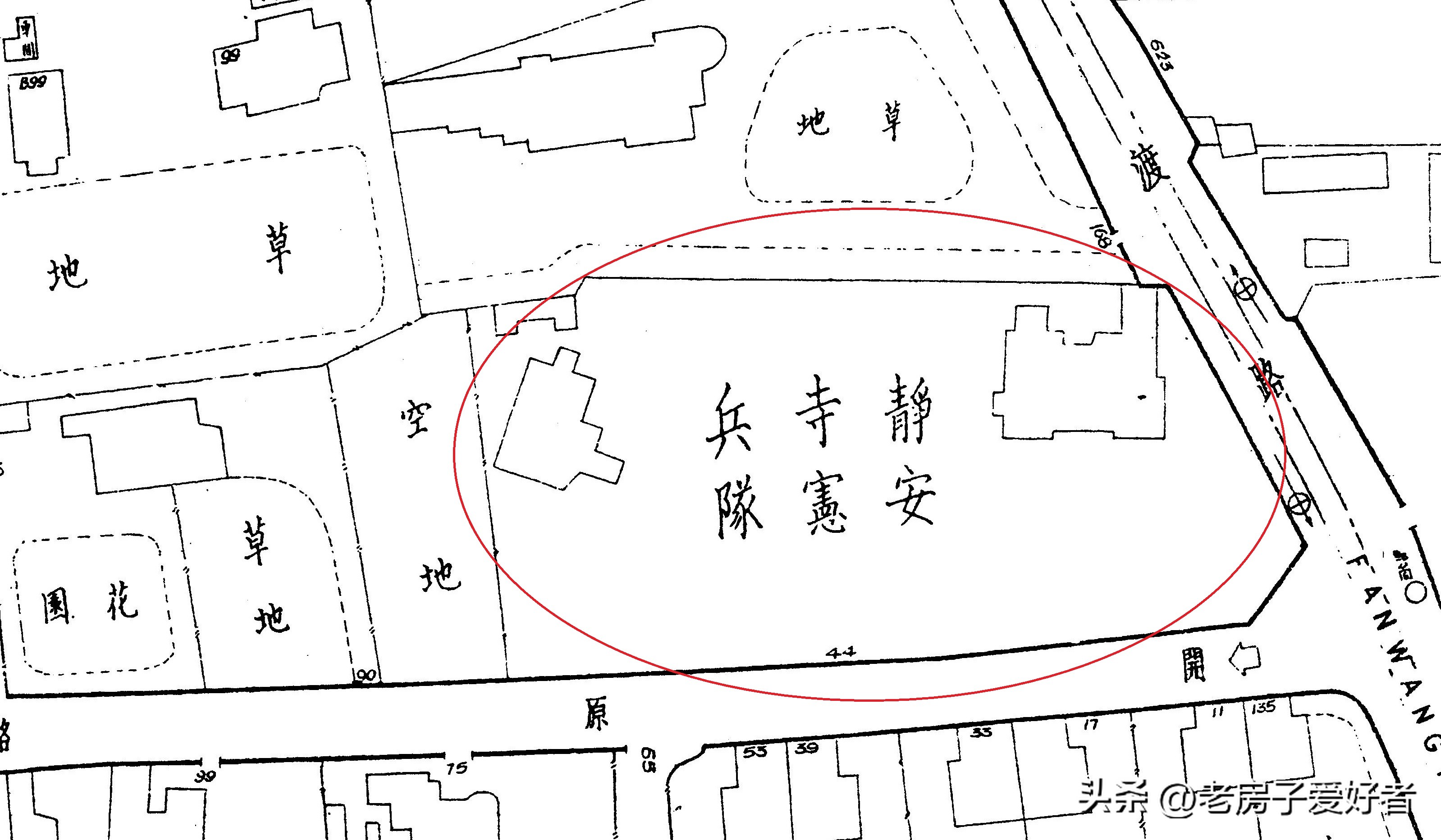 云南武定文保单位,武定县名胜古迹