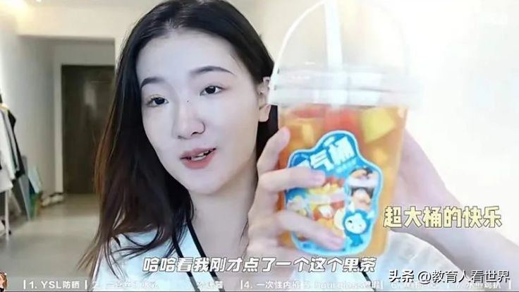 一手好牌被骂完整版,一手好牌被打得稀烂怎么办