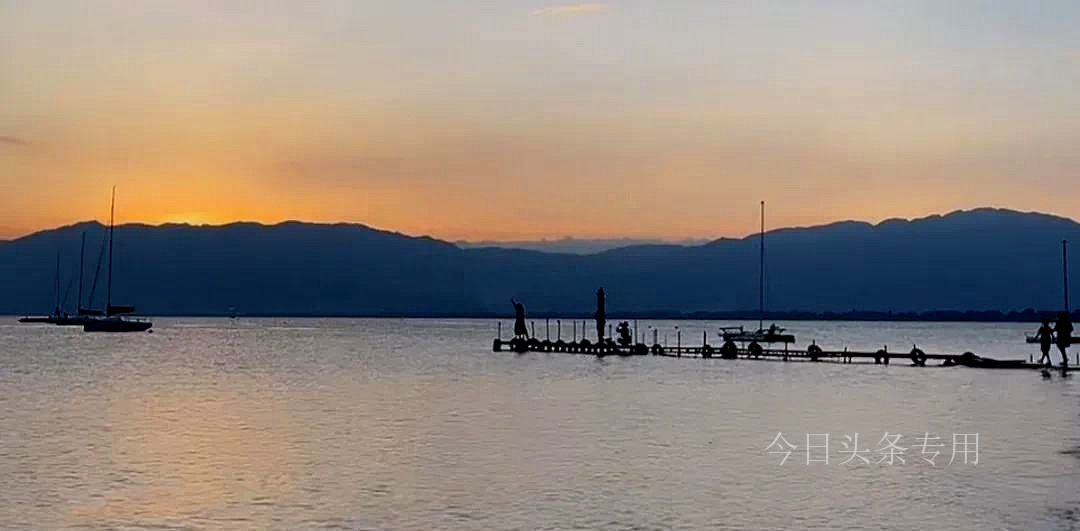 如果不能帮助他人就管好自己,自己的孩子不要去替别人养孩子