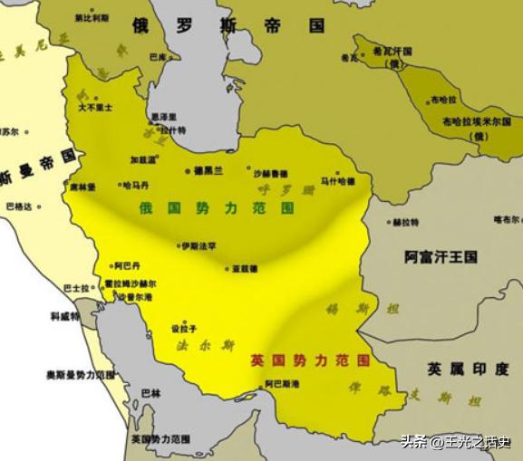 中国和巴基斯坦怎么成为巴铁的,为什么中国和巴基斯坦称为巴铁