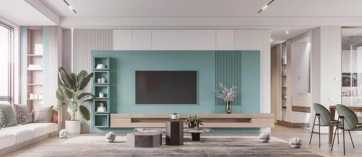 装修公司装修合同都有哪些坑,装修合同怎么写装修内容