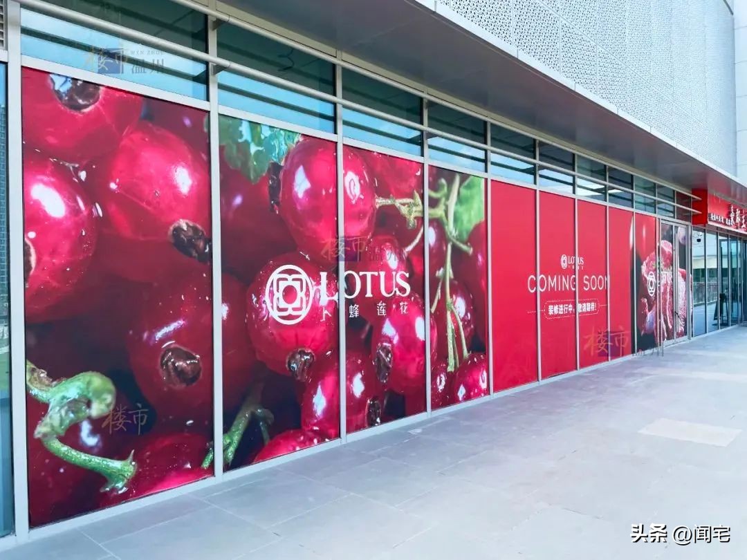 山姆店和麦德龙店区别,山姆店麦德龙区别