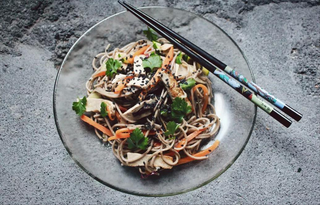 消耗8000卡路里大概多少脂肪,科普1斤等于500克